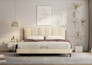 create photorealistic 3d furniture models and renders